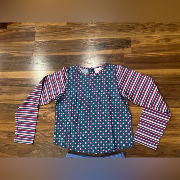 Hanna Andersson size 150 outfit - Picture 3 of 6